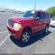 1FMDU63K75ZA09251 2005 Ford Explorer Xlt/Xlt Sport auction photo thumbnail 2