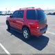 1FMDU63K75ZA09251 2005 Ford Explorer Xlt/Xlt Sport auction photo thumbnail 3