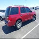 1FMDU63K75ZA09251 2005 Ford Explorer Xlt/Xlt Sport auction photo thumbnail 4