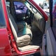 1FMDU63K75ZA09251 2005 Ford Explorer Xlt/Xlt Sport auction photo thumbnail 5
