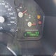 1FMDU63K75ZA09251 2005 Ford Explorer Xlt/Xlt Sport auction photo thumbnail 7