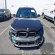 WBXHT3C32GP882634 2016 BMW X1 xDrive28I auction photo thumbnail 13