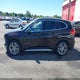 WBXHT3C32GP882634 2016 BMW X1 xDrive28I auction photo thumbnail 15
