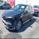 WBXHT3C32GP882634 2016 BMW X1 xDrive28I auction photo thumbnail 2