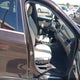 WBXHT3C32GP882634 2016 BMW X1 xDrive28I auction photo thumbnail 5