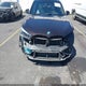 WBXHT3C32GP882634 2016 BMW X1 xDrive28I auction photo thumbnail 6