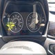 WBXHT3C32GP882634 2016 BMW X1 xDrive28I auction photo thumbnail 7