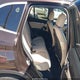 WBXHT3C32GP882634 2016 BMW X1 xDrive28I auction photo thumbnail 8