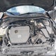 JM1BL1W52C1611235 2012 Mazda Mazda3 S Grand Touring auction photo thumbnail 10