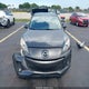JM1BL1W52C1611235 2012 Mazda Mazda3 S Grand Touring auction photo thumbnail 12