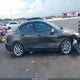 JM1BL1W52C1611235 2012 Mazda Mazda3 S Grand Touring auction photo thumbnail 13