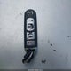 JM1BL1W52C1611235 2012 Mazda Mazda3 S Grand Touring auction photo thumbnail 11