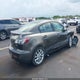 JM1BL1W52C1611235 2012 Mazda Mazda3 S Grand Touring auction photo thumbnail 4