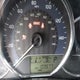 2T1BURHE9FC443229 2015 Toyota Corolla Le auction photo thumbnail 15