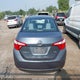 2T1BURHE9FC443229 2015 Toyota Corolla Le auction photo thumbnail 16