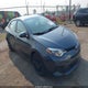2T1BURHE9FC443229 2015 Toyota Corolla Le auction photo thumbnail 1