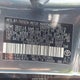 2T1BURHE9FC443229 2015 Toyota Corolla Le auction photo thumbnail 9