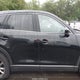JM3TCBCY3J0221604 2018 Mazda Cx-9 Touring auction photo thumbnail 13