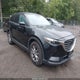 JM3TCBCY3J0221604 2018 Mazda Cx-9 Touring auction photo thumbnail 1