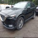 JM3TCBCY3J0221604 2018 Mazda Cx-9 Touring auction photo thumbnail 2
