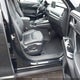 JM3TCBCY3J0221604 2018 Mazda Cx-9 Touring auction photo thumbnail 5
