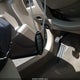 1N4AL3AP2DN424982 2013 Nissan Altima 2.5 S auction photo thumbnail 11