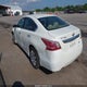 1N4AL3AP2DN424982 2013 Nissan Altima 2.5 S auction photo thumbnail 3