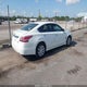 1N4AL3AP2DN424982 2013 Nissan Altima 2.5 S auction photo thumbnail 4