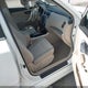 1N4AL3AP2DN424982 2013 Nissan Altima 2.5 S auction photo thumbnail 5