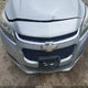 1G11C5SL3EF142081 2014 Chevrolet Malibu 1Lt auction photo thumbnail 6