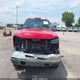 1GCHK39265E243907 2005 Chevrolet Silverado 3500 Ls auction photo thumbnail 15