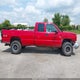 1GCHK39265E243907 2005 Chevrolet Silverado 3500 Ls auction photo thumbnail 16