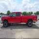 1GCHK39265E243907 2005 Chevrolet Silverado 3500 Ls auction photo thumbnail 17