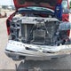 1GCHK39265E243907 2005 Chevrolet Silverado 3500 Ls auction photo thumbnail 11