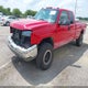 1GCHK39265E243907 2005 Chevrolet Silverado 3500 Ls auction photo thumbnail 2