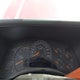 1GCHK39265E243907 2005 Chevrolet Silverado 3500 Ls auction photo thumbnail 5