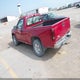 1GTDT146948152704 2004 GMC Canyon auction photo thumbnail 3