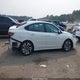 4S3BWAN68R3018560 2024 Subaru Legacy Limited auction photo thumbnail 14