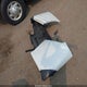 4S3BWAN68R3018560 2024 Subaru Legacy Limited auction photo thumbnail 12