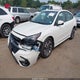 4S3BWAN68R3018560 2024 Subaru Legacy Limited auction photo thumbnail 2