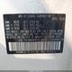 4S3BWAN68R3018560 2024 Subaru Legacy Limited auction photo thumbnail 9