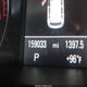 WA1C2AFP6GA093803 2016 Audi Q5 2.0T Premium auction photo thumbnail 15