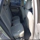 WA1C2AFP6GA093803 2016 Audi Q5 2.0T Premium auction photo thumbnail 8