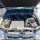 1FMCU49H88KC08155 2008 Ford Escape Hybrid auction photo thumbnail 10