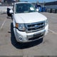 1FMCU49H88KC08155 2008 Ford Escape Hybrid auction photo thumbnail 6