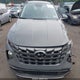 5NMJECDE2RH390755 2024 Hyundai Tucson Limited auction photo thumbnail 12