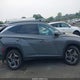 5NMJECDE2RH390755 2024 Hyundai Tucson Limited auction photo thumbnail 13