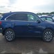 5FRYD3H43EB019469 2014 Acura Mdx Technology Package auction photo thumbnail 13