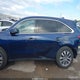 5FRYD3H43EB019469 2014 Acura Mdx Technology Package auction photo thumbnail 14