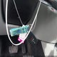 5FRYD3H43EB019469 2014 Acura Mdx Technology Package auction photo thumbnail 11